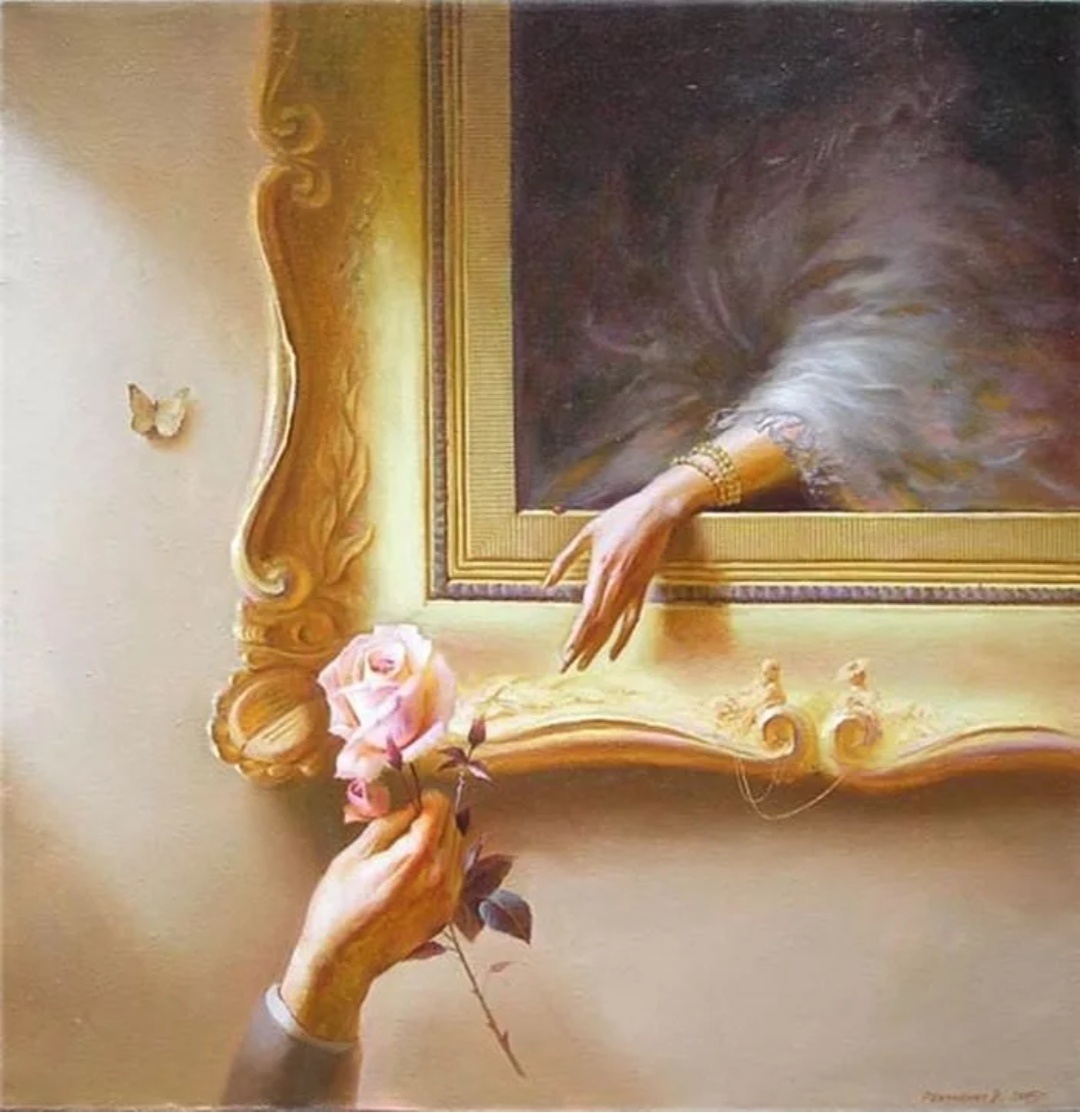 из сети Интернет