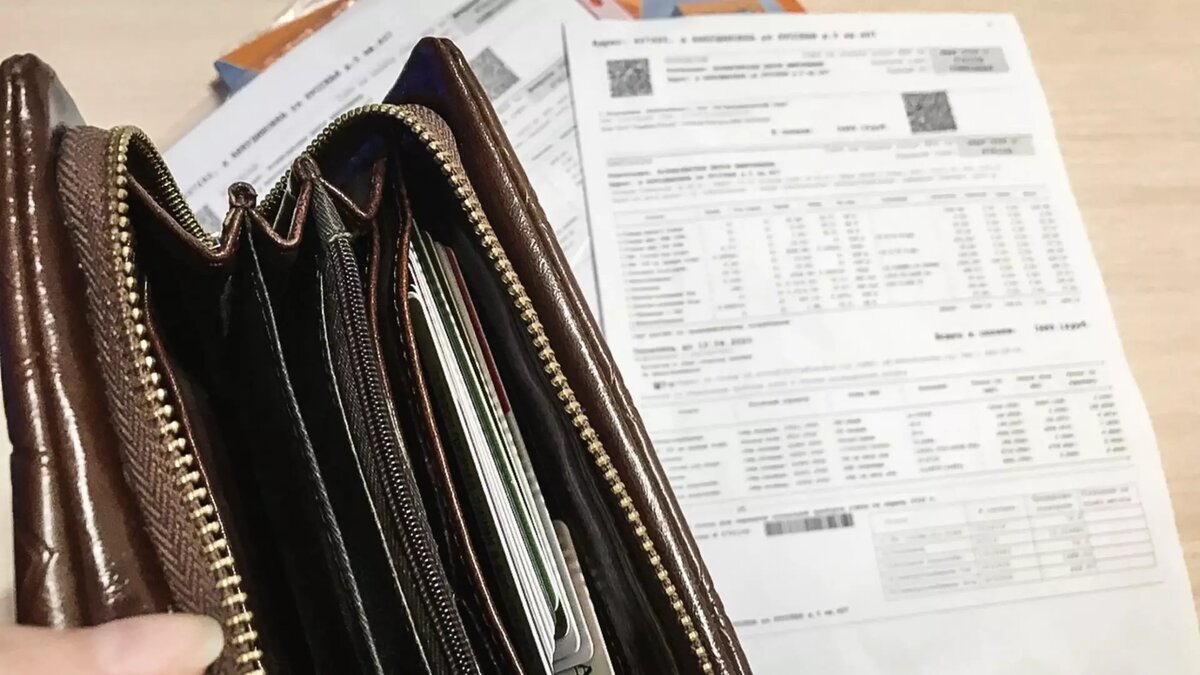     Источник: 1MI