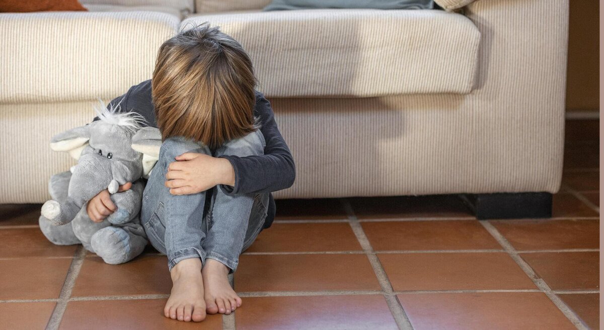 Изображение с сайта www.freepik.com