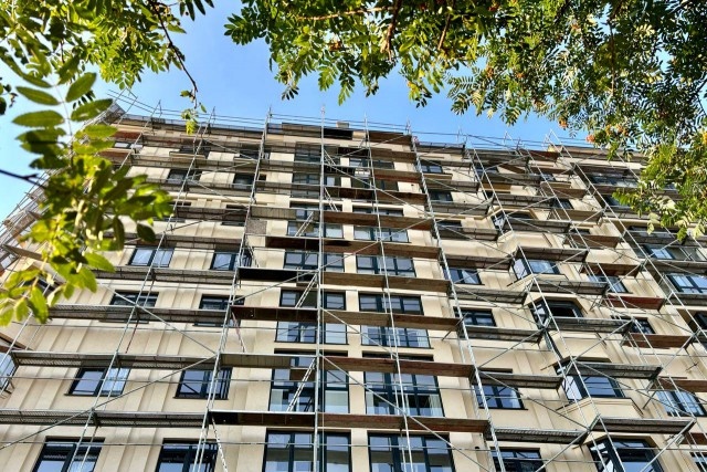   Фото из архива Калининград.Ru