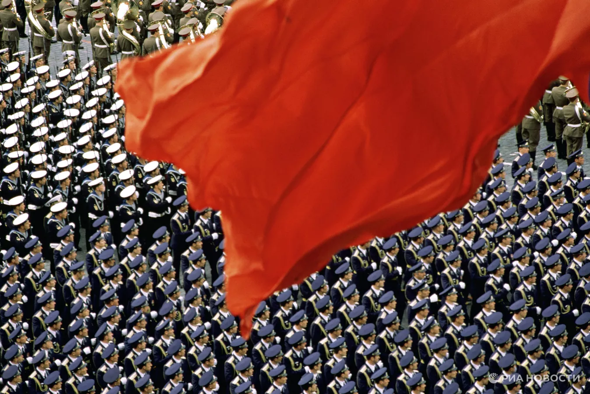 © РИА Новости . Владимир Вяткин 