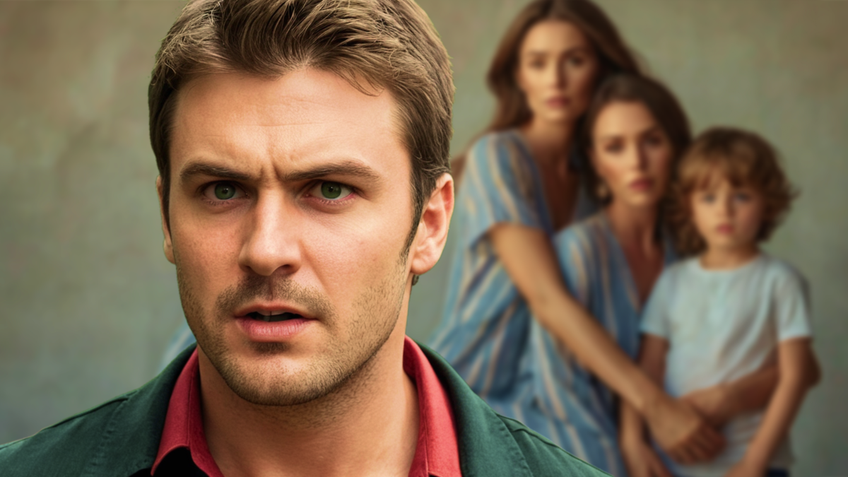 Копирование контента запрещено