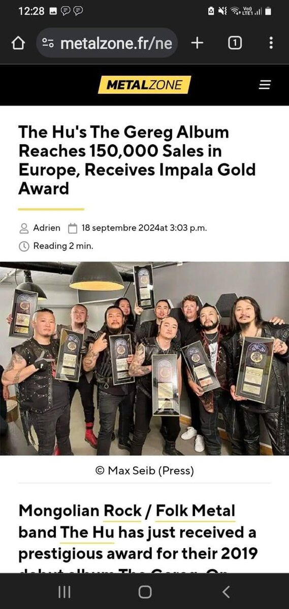 Кажется в телеге tyc.mn увидел.