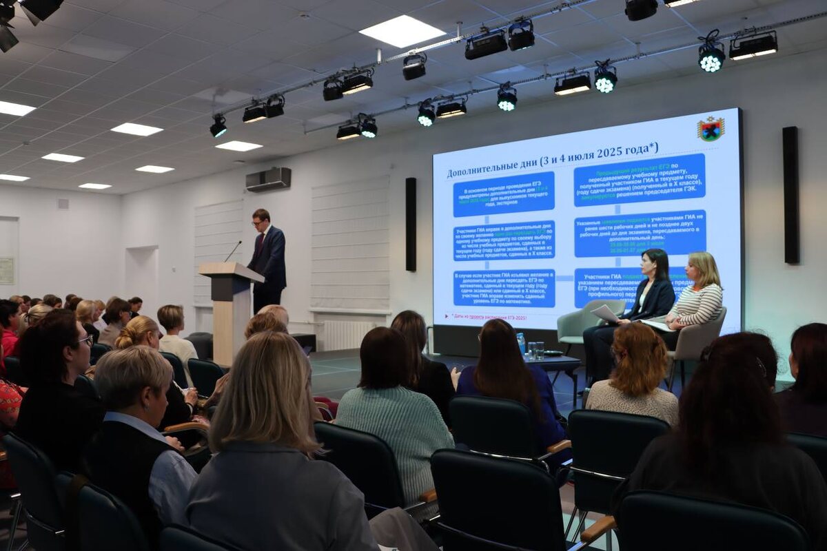    Фото: "Республика" / Ульяна Швецова