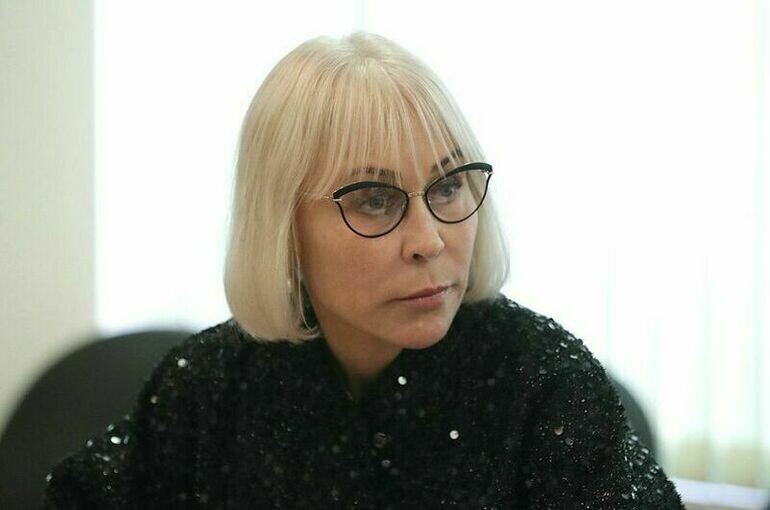   Пресс-служба Госдумы