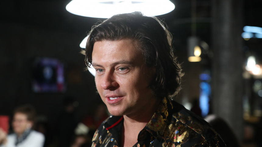    Фото: ИЗВЕСТИЯ/Эдуард Корниенко; 5-tv.ru