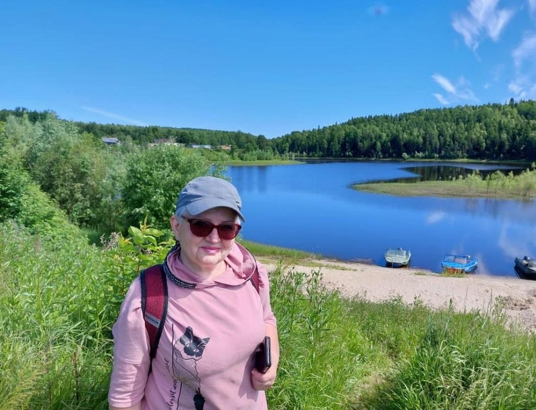    Чугунная вафельница в наследство