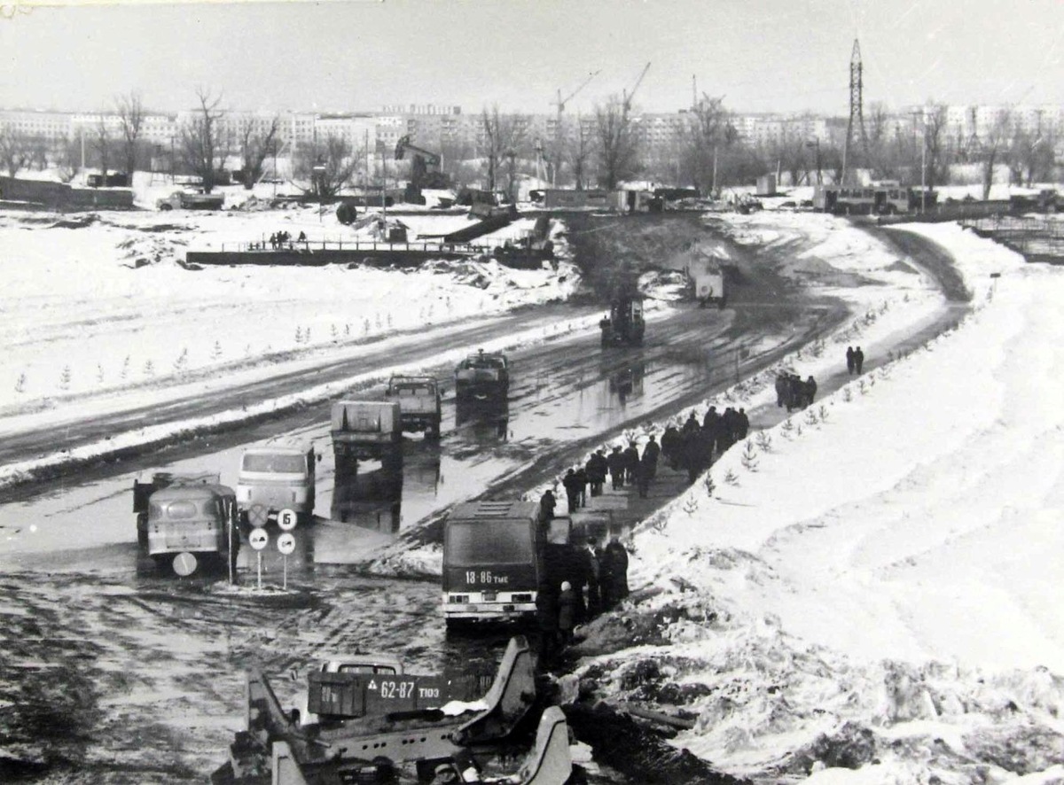    Календарь краеведа