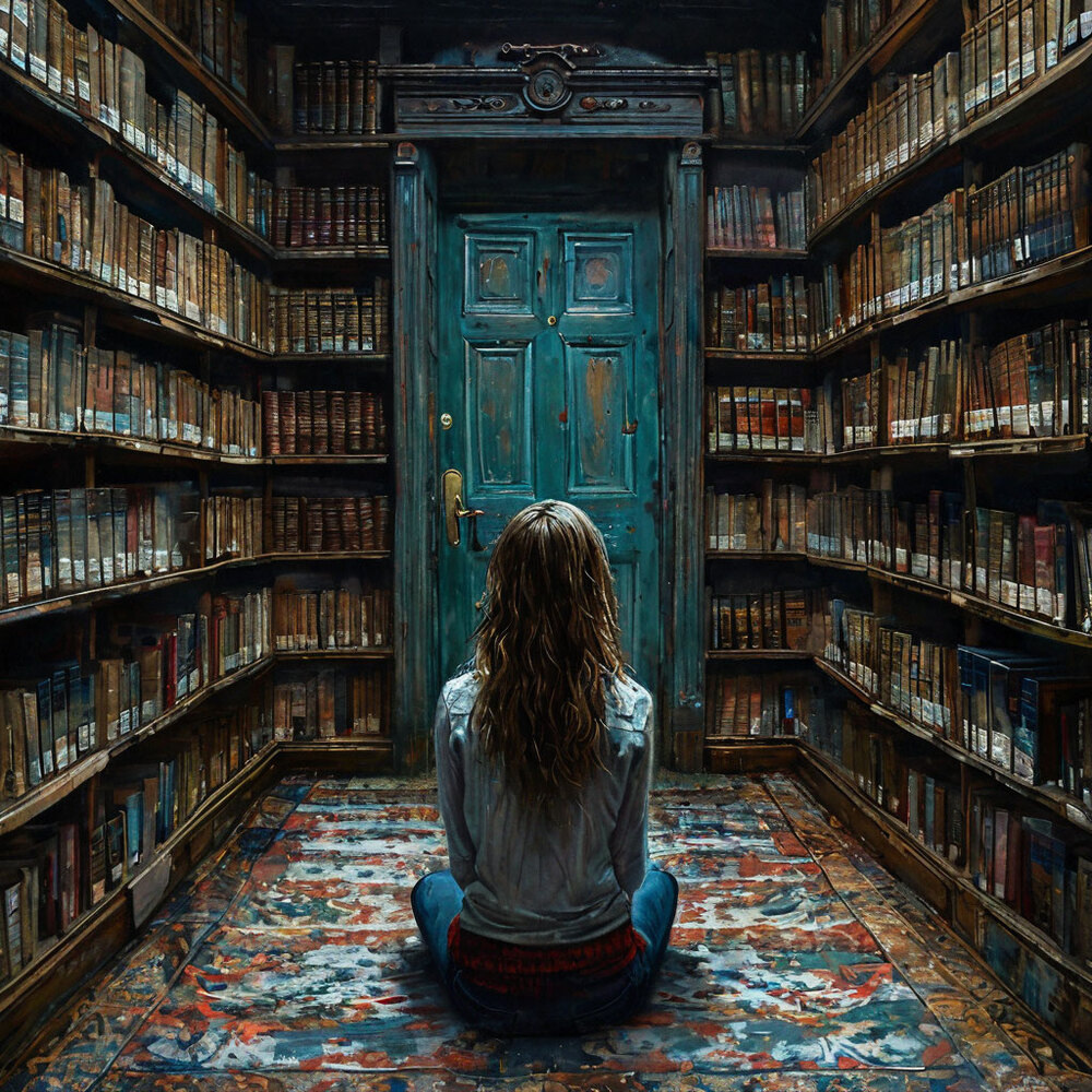 Я не хочу стать одиноким, но я люблю побыть один