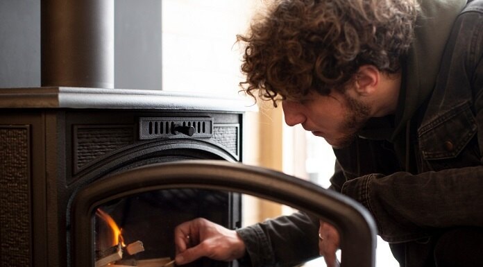   Изображение от freepik