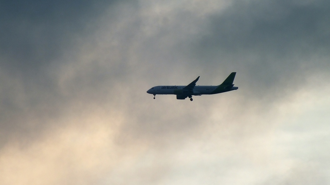    Victor Lisitsyn/Global Look Press