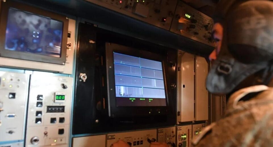    РИА «Новости»