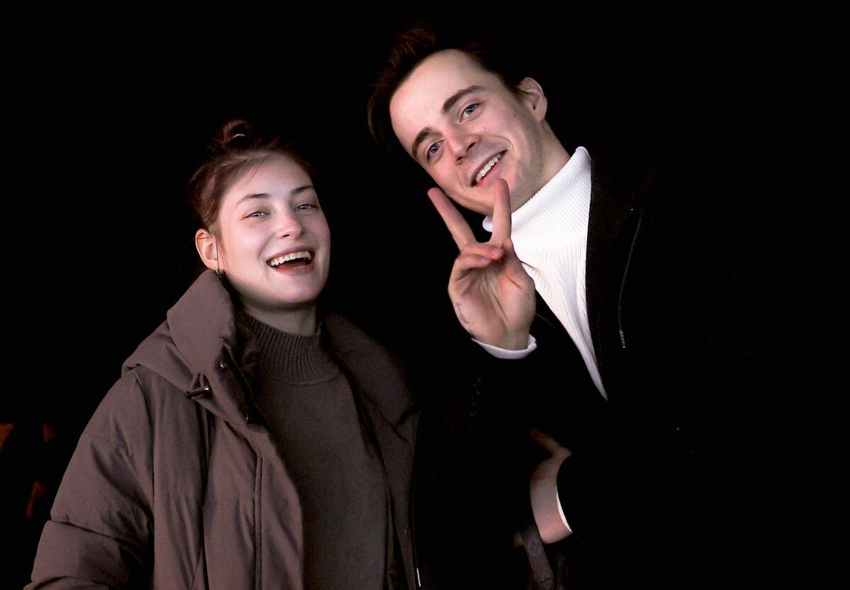    Александр Мысякин, Sport24