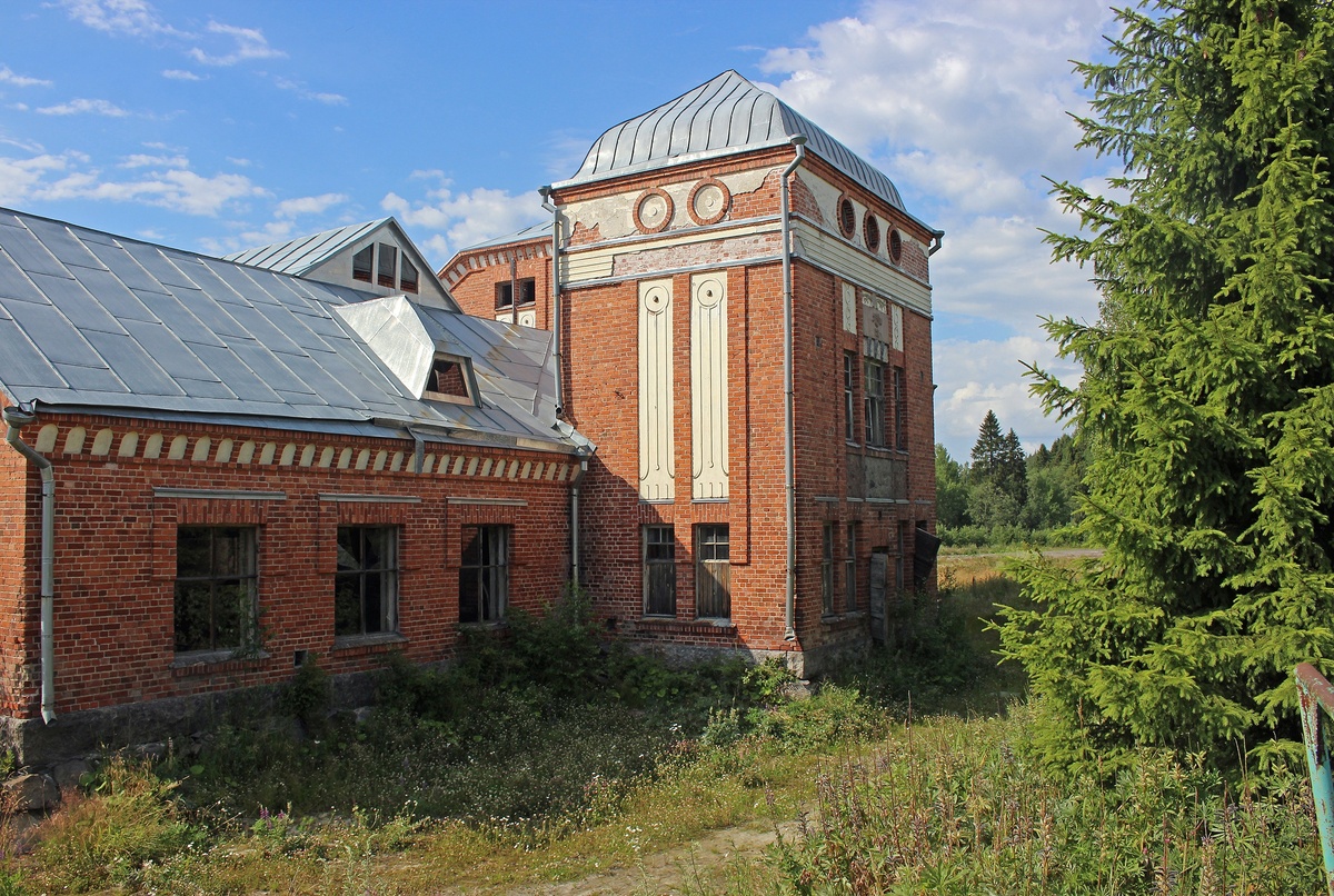 Листайте вправо, чтобы увидеть больше изображений