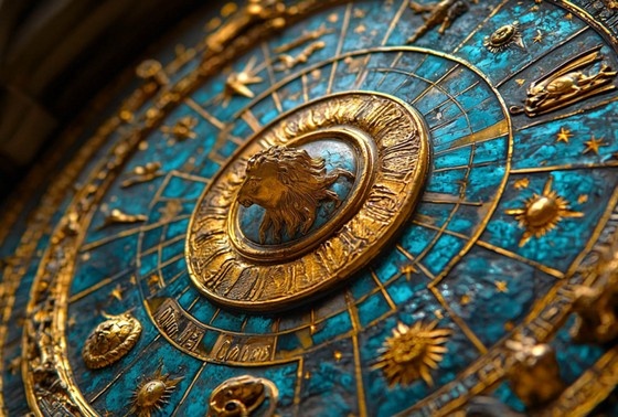    Гороскоп на сегодня, 7 ноября, для мужчин и женщин