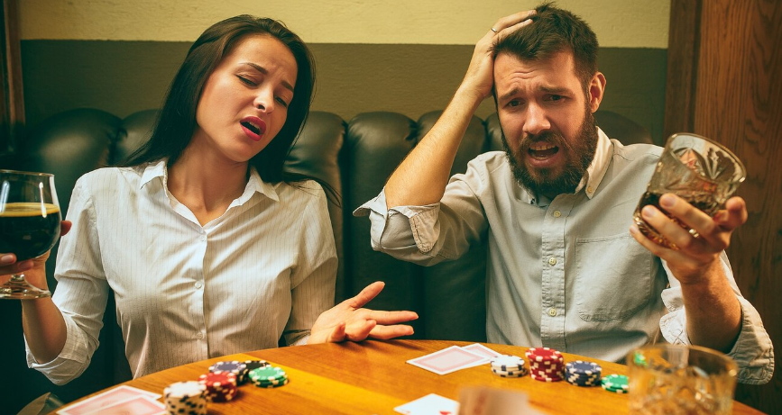 Создано www.freepik.com