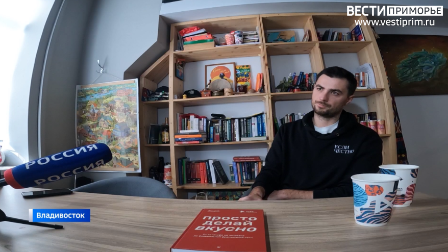    Источник фото: