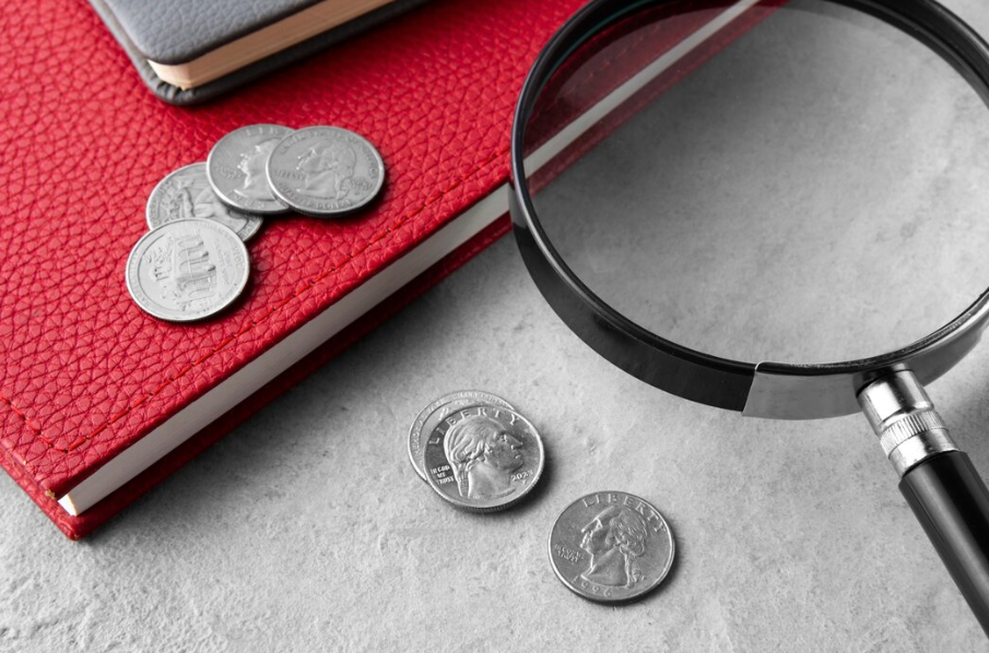 Создано www.freepik.com