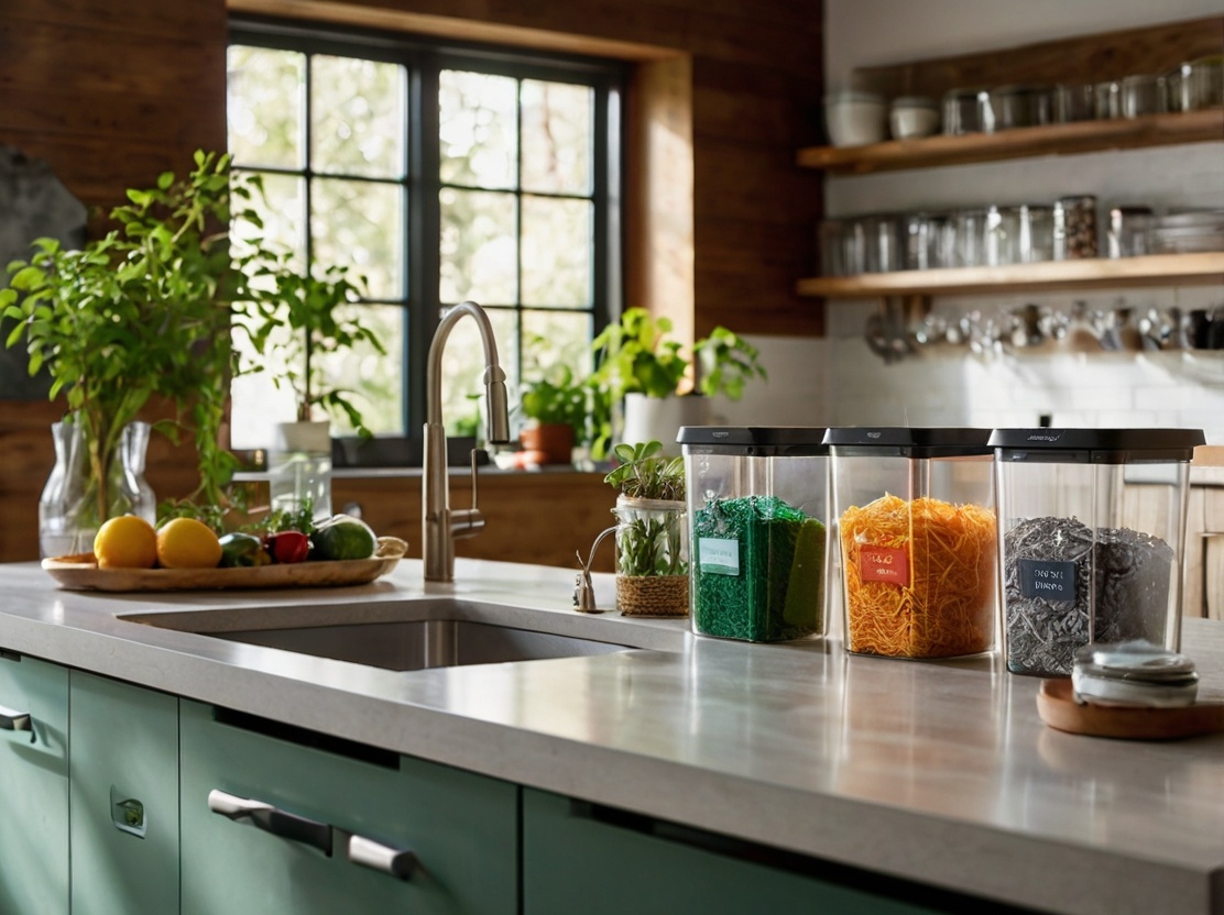 Изображение создано при помощи AI