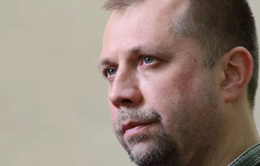    «Добровольцев в зону СВО покупают как мясо»: Депутат Бородай