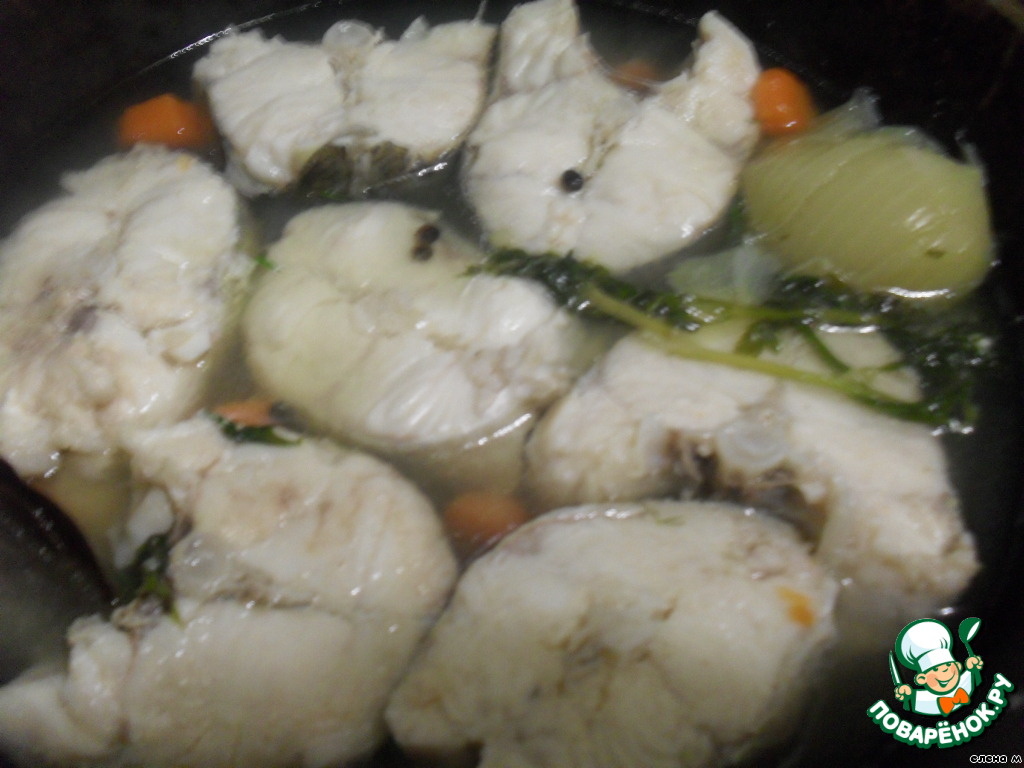 Изображение взято из Интернета. 