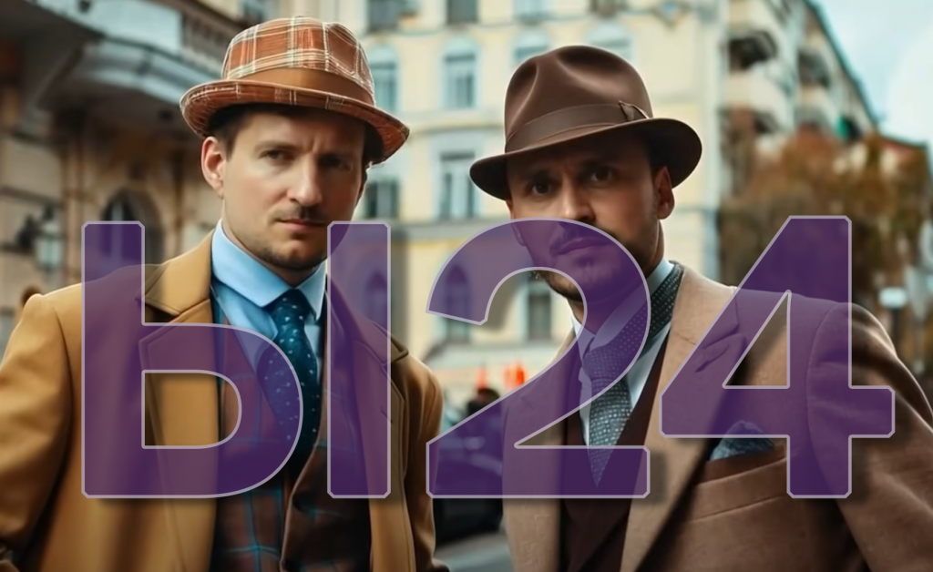    Презентация