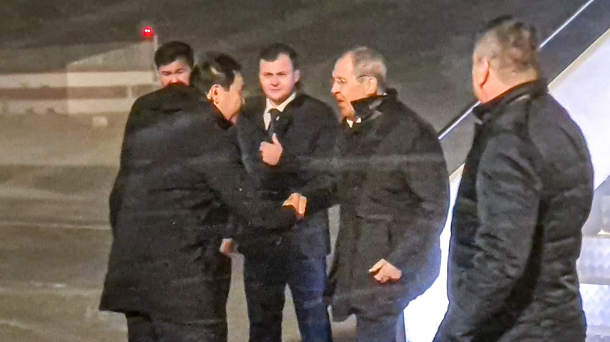    Фото: Цуканов Павел/ТАСС; 5-tv.ru