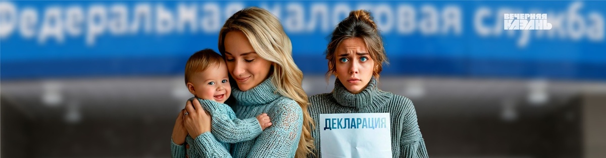 Автор фото: Ирина Звездина/ ИД «Вечерняя Казань» 