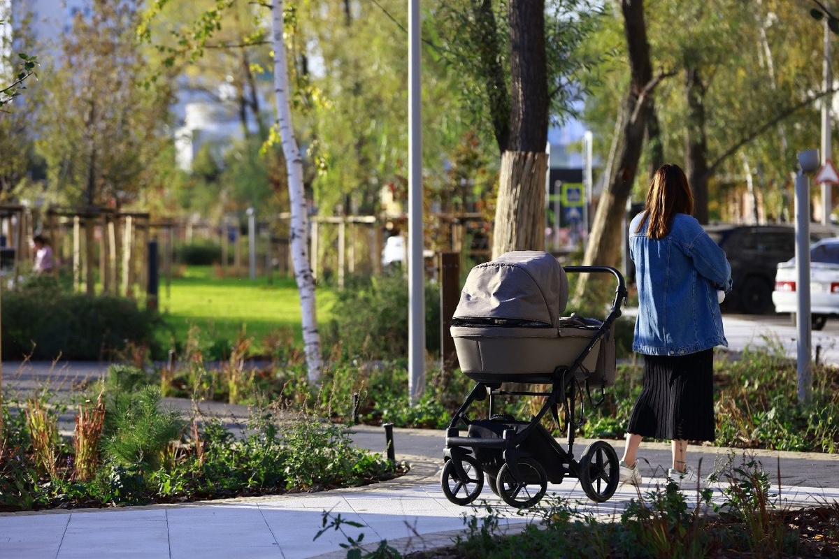 Автор фото: Павел Хацаюк/ИД «Вечерняя Казань» 