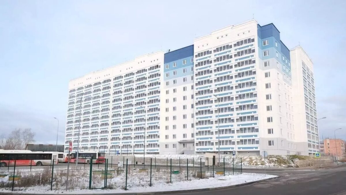     Источник: Telegram-канал Эдуарда Соснина