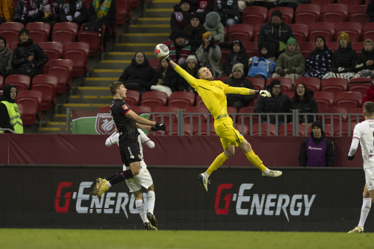 ​Фото: rubin-kazan.ru