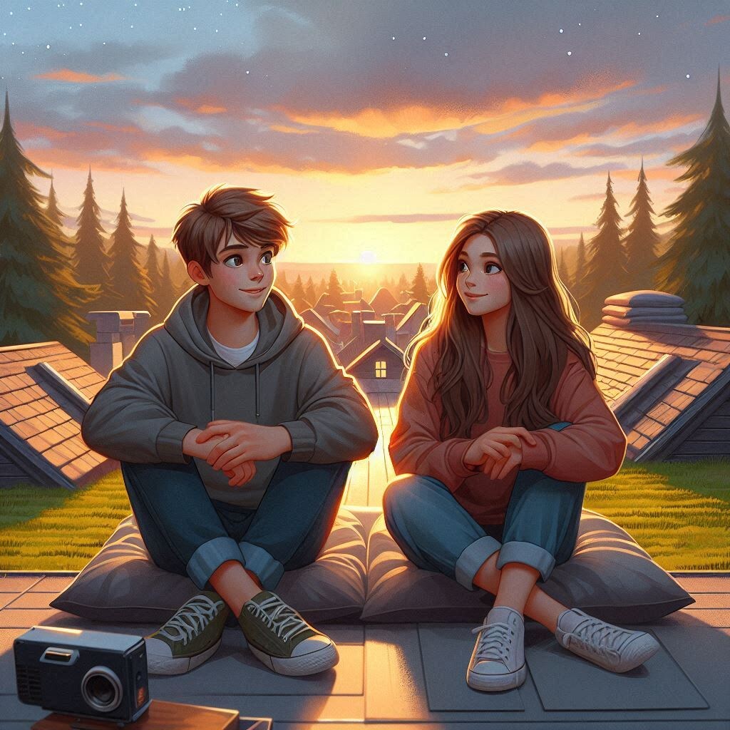 Сообщение от Иры