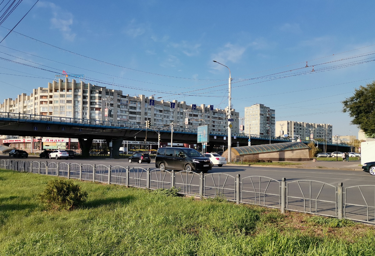 Фото 2024 год