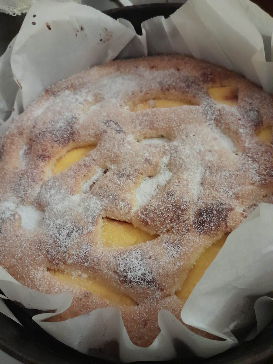 из личного архива