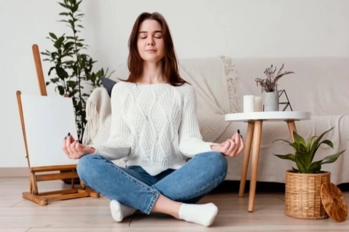    Планировать день по правилу трёх восьмёрок советует д.м.н. Вадим Ахмедов