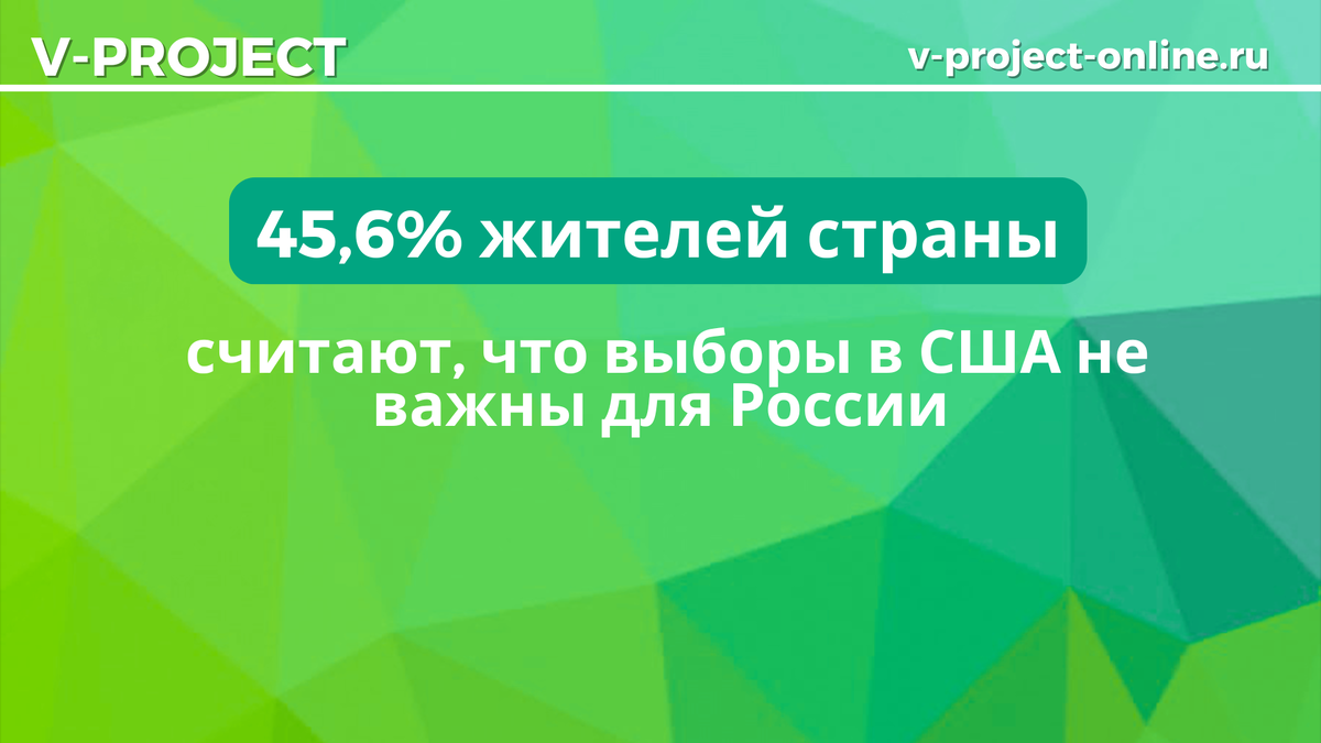  Собственный креатив 