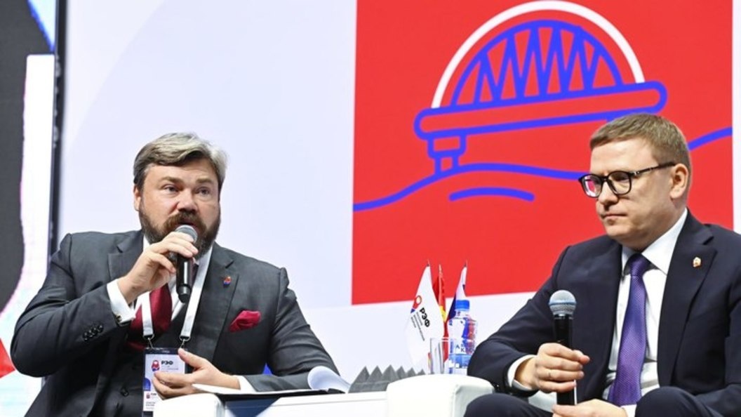    Фото: kvmalofeev/t.me