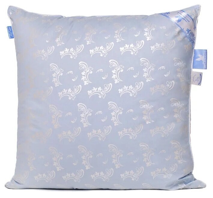 Подушка Белашоff Классика, ПП 2-3 60 х 60 см