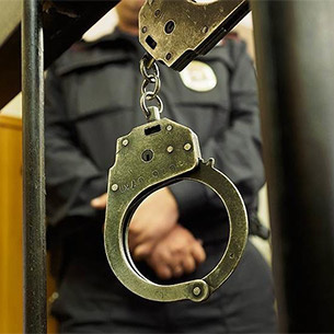 Участникам ОПГ из Братска предъявлены обвинения в убийствах и вымогательстве. Издание «Коммерсантъ» сообщает о том, что речь идет о пяти членах банды, в том числе о ее предполагаемом авторитете Дмитрии Порошине по прозвищу Пэрш.