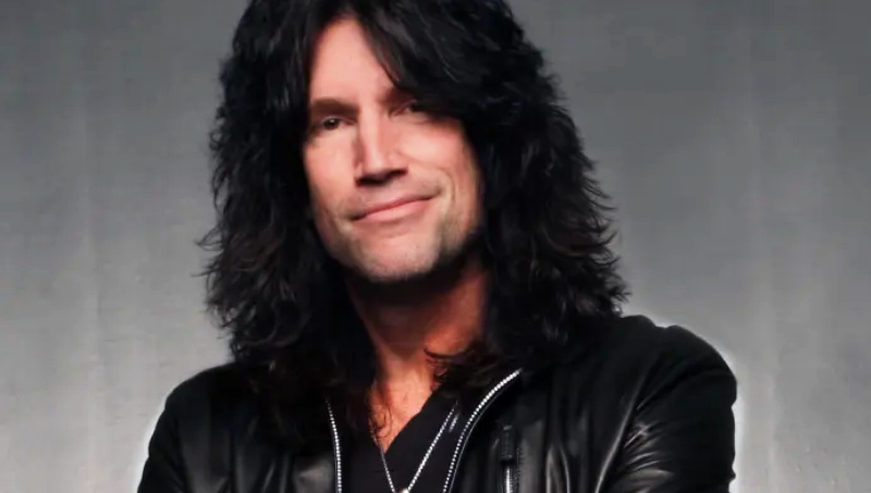    Томми Тайер / thescottishsun.co.uk