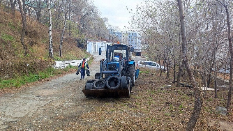     Источник: vlc.ru