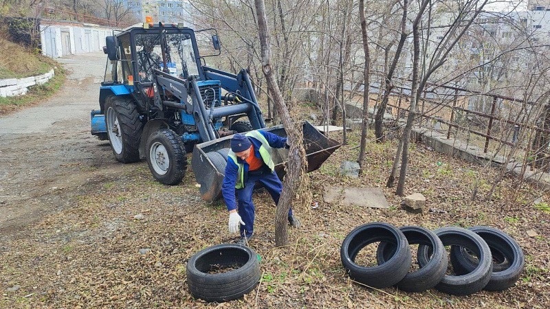     Источник: vlc.ru