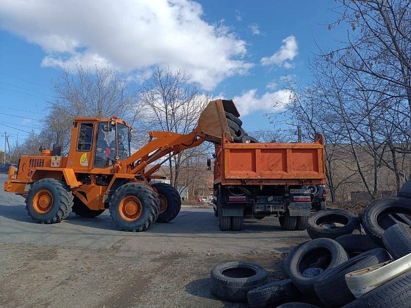     Источник: vlc.ru