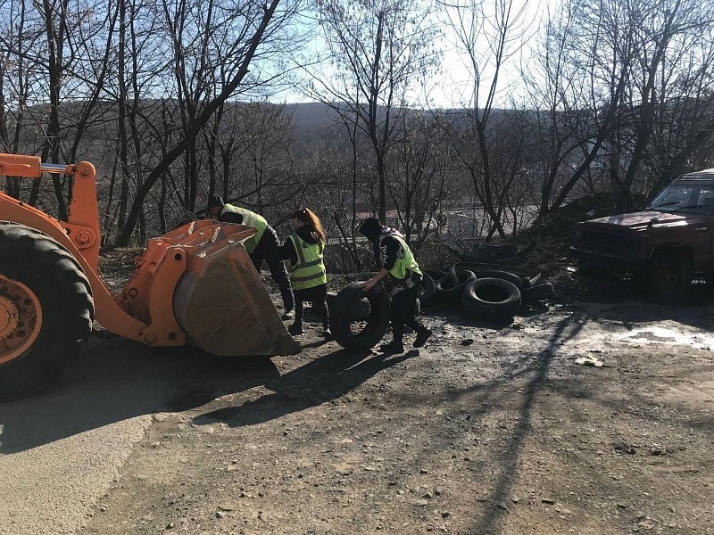     Источник: vlc.ru