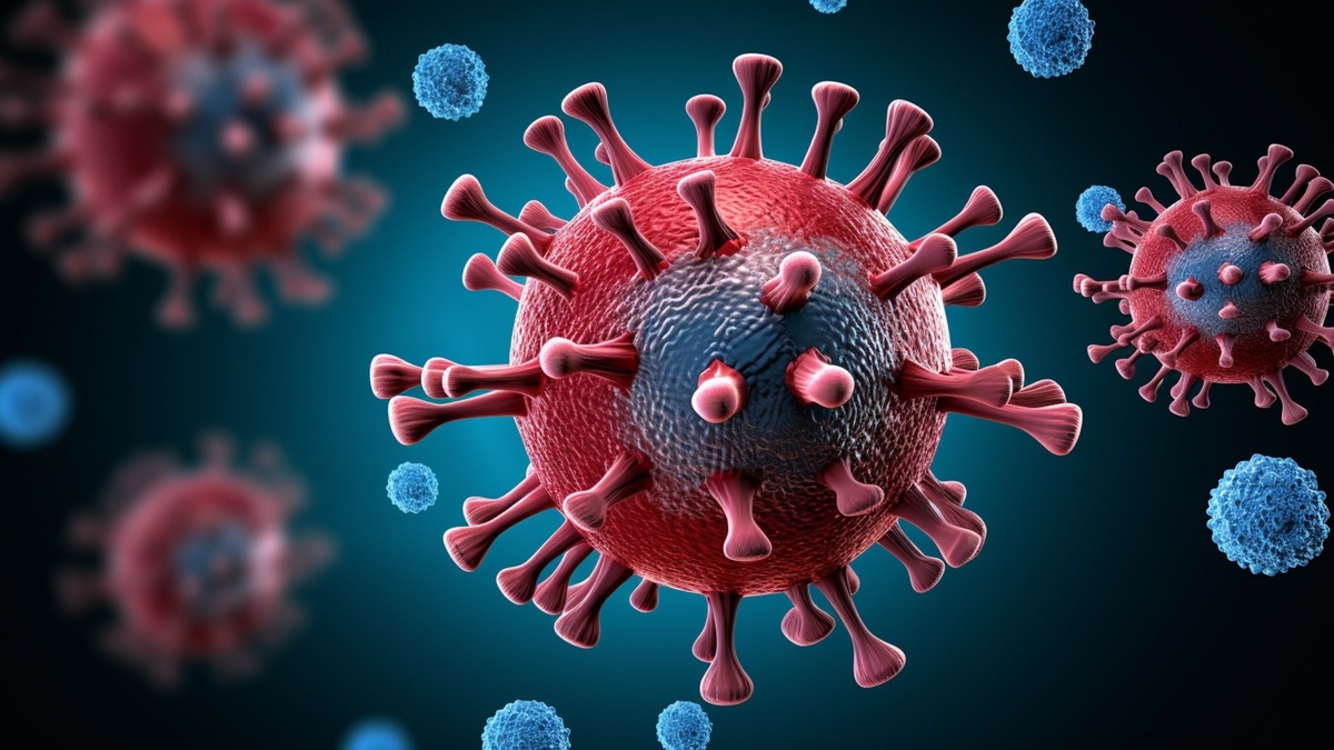     Источник: Изображение Midjourney