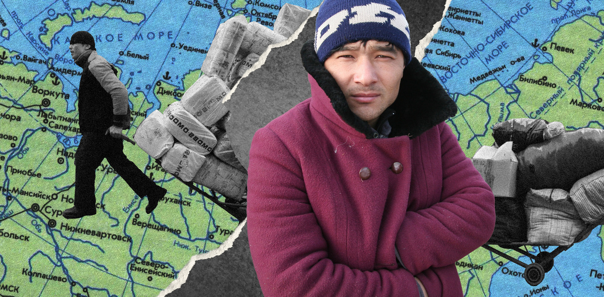 Фото:  Дмитрий Рогулин, Валерий Шарифулин, Артём Геодакян/ТАСС. Коллаж: Анна Бабич