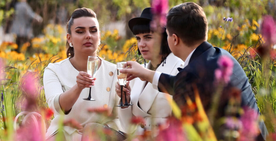 Фото: Валерий Шарифулин/ТАСС