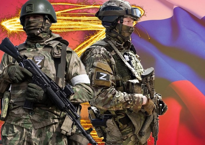 Фото из открытого источника