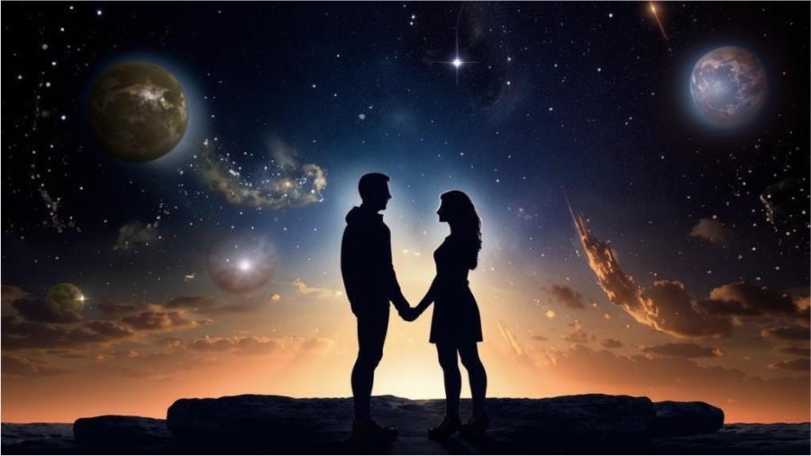 Источник: нейросеть Кандинский 