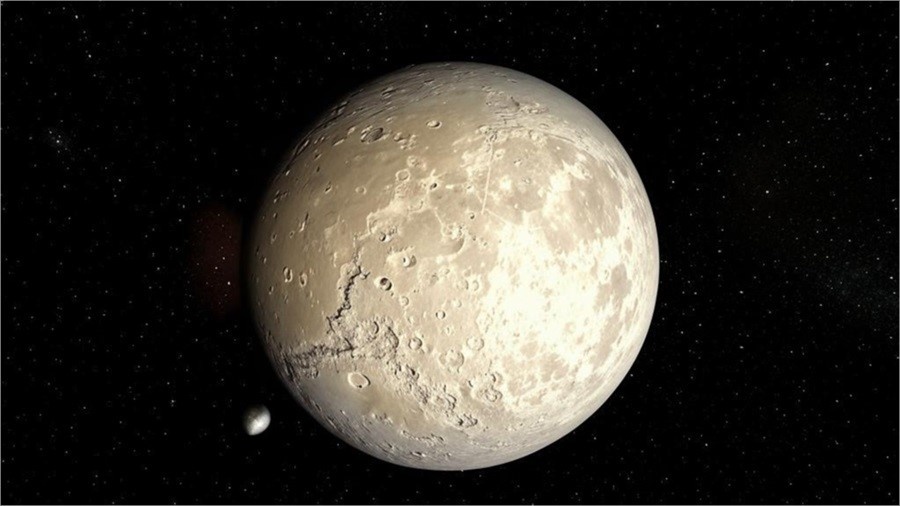 Источник: нейросеть Кандинский 